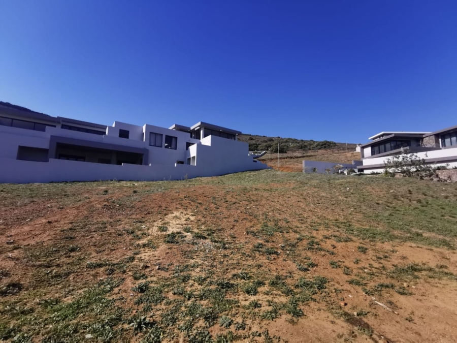 0 Bedroom Property for Sale in Baronetcy Estate Western Cape